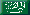 Arabic
