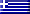 Greek