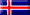 Icelandic