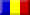 Romanian