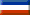 Serbian