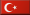 Turkish